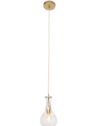 hanglamp-mexlite-grazio-glass-messing-3493me-1