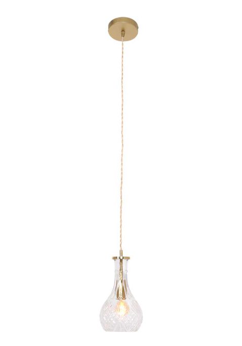 hanglamp-mexlite-grazio-glass-messing-3493me-1