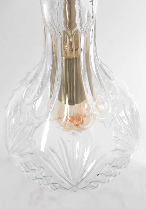 hanglamp-mexlite-grazio-glass-messing-3493me-10