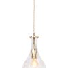 hanglamp-mexlite-grazio-glass-messing-3493me