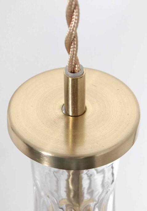 hanglamp-mexlite-grazio-glass-messing-3493me-11