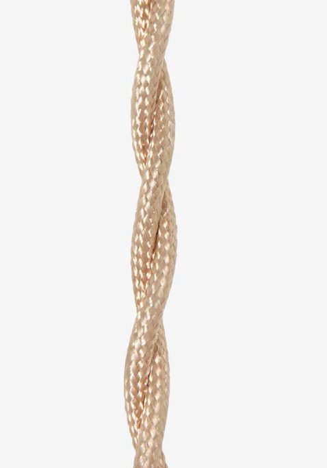 hanglamp-mexlite-grazio-glass-messing-3493me-12