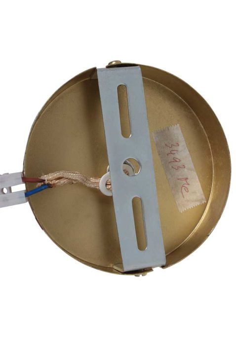 hanglamp-mexlite-grazio-glass-messing-3493me-14