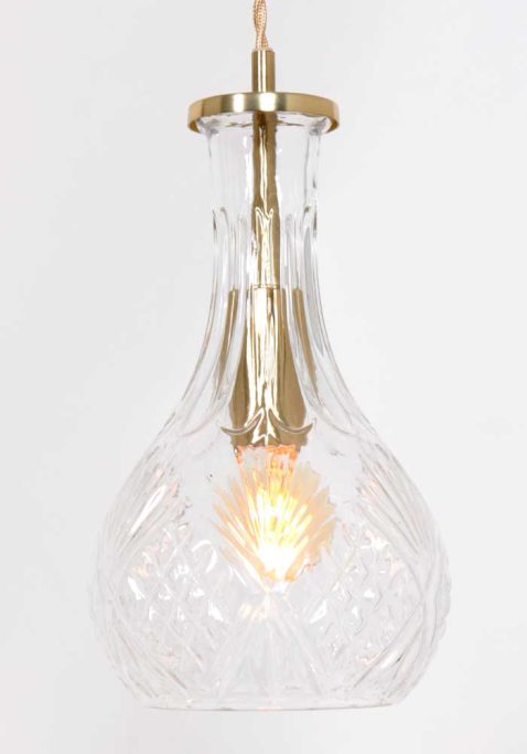 hanglamp-mexlite-grazio-glass-messing-3493me-5
