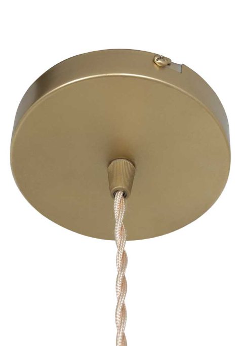 hanglamp-mexlite-grazio-glass-messing-3493me-6