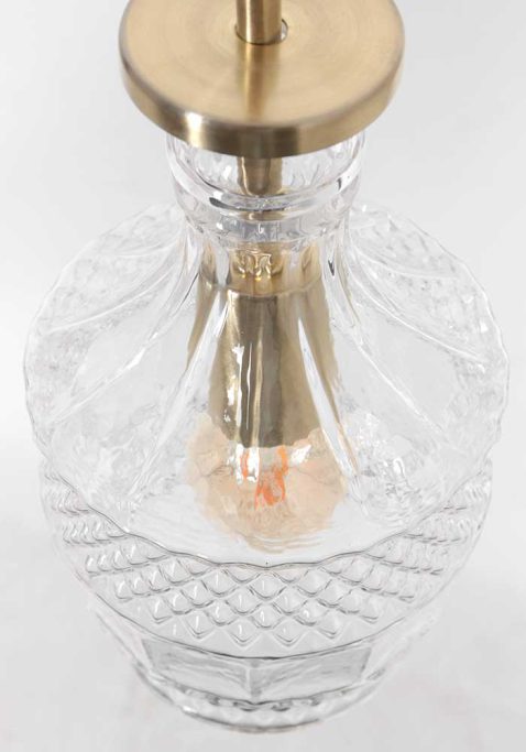 hanglamp-mexlite-grazio-glass-messing-3494me-10