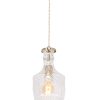 hanglamp-mexlite-grazio-glass-messing-3494me