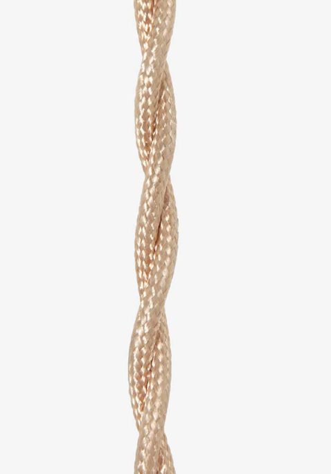 hanglamp-mexlite-grazio-glass-messing-3494me-12