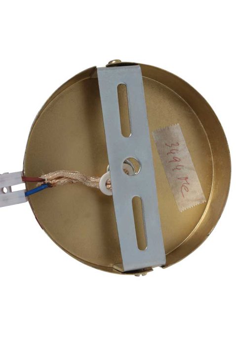 hanglamp-mexlite-grazio-glass-messing-3494me-14