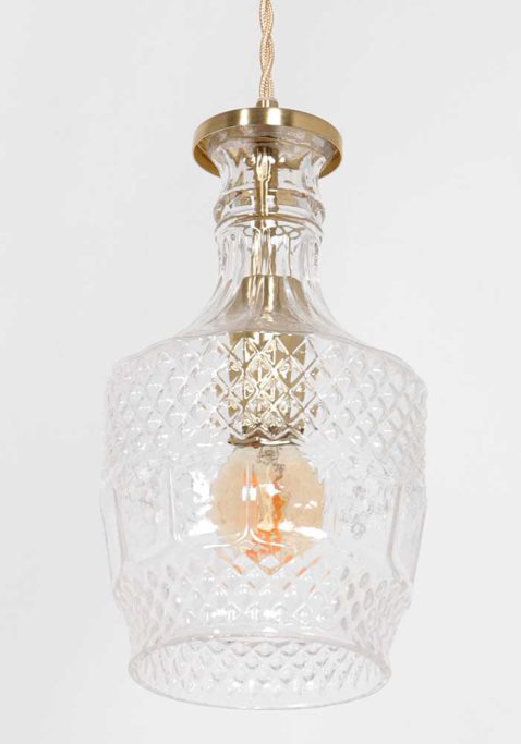 hanglamp-mexlite-grazio-glass-messing-3494me-4