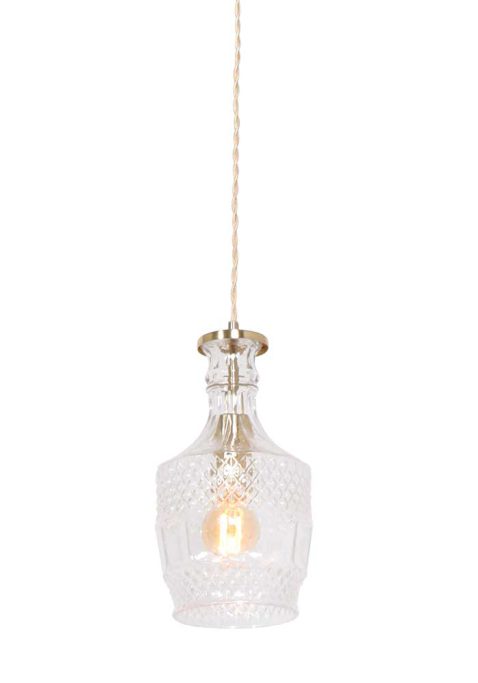hanglamp-mexlite-grazio-glass-messing-3494me