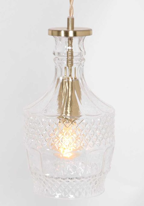 hanglamp-mexlite-grazio-glass-messing-3494me-5