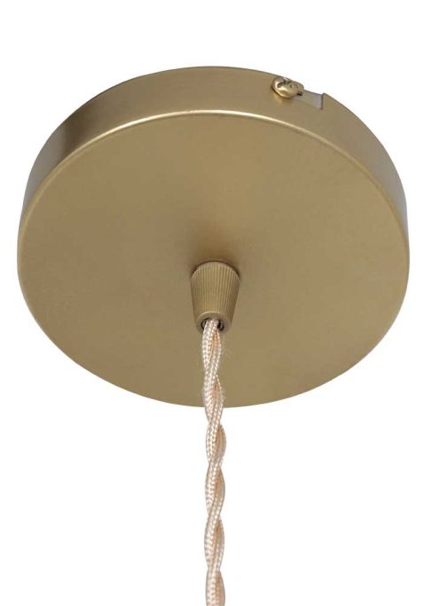 hanglamp-mexlite-grazio-glass-messing-3494me-6