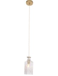 hanglamp-mexlite-grazio-glass-messing-3495me-1