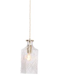 hanglamp-mexlite-grazio-glass-messing-3495me
