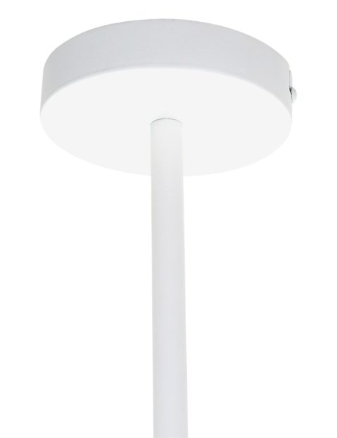 hanglamp-mexlite-nove-wit-mat-goud-1319w-10