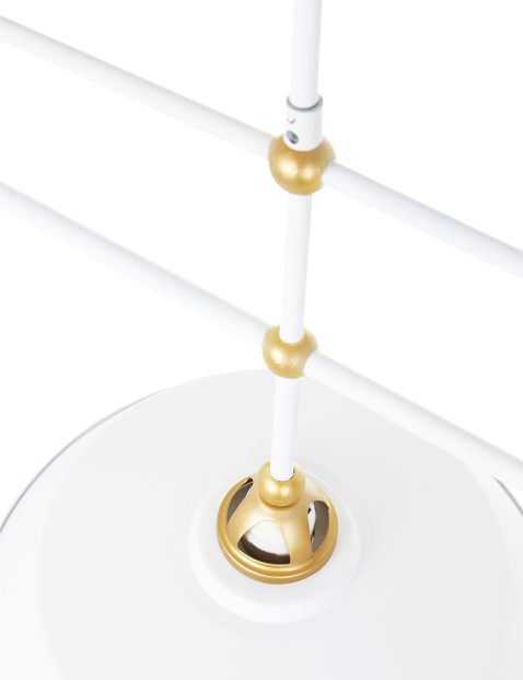 hanglamp-mexlite-nove-wit-mat-goud-1319w-3