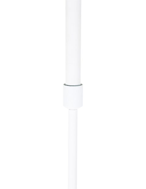 hanglamp-mexlite-nove-wit-mat-goud-1319w-6