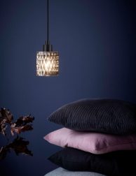 hanglamp-nordlux-hollywood-grijs-en-transparant-2307gr-1