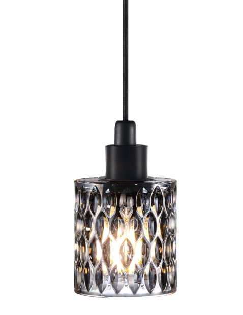 hanglamp-nordlux-hollywood-grijs-en-transparant-2307gr