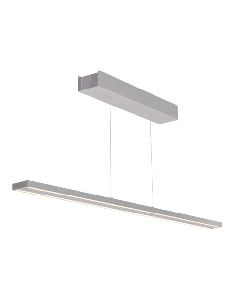 hanglamp-steinhauer-bande-staal-kunststof-mat-3314st-1