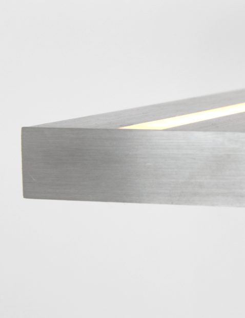 hanglamp-steinhauer-bande-staal-kunststof-mat-3314st-5