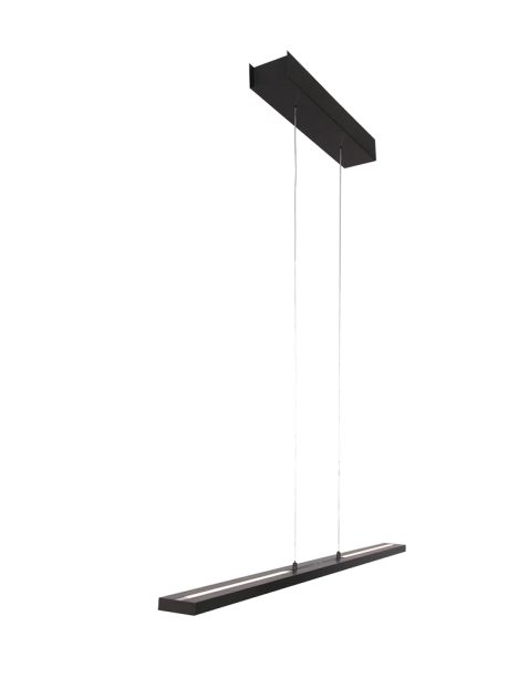 hanglamp-steinhauer-bande-zwart-mat-kunststof-mat-3314zw-10