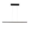 hanglamp-steinhauer-bande-zwart-mat-/-kunststof-mat-3314zw
