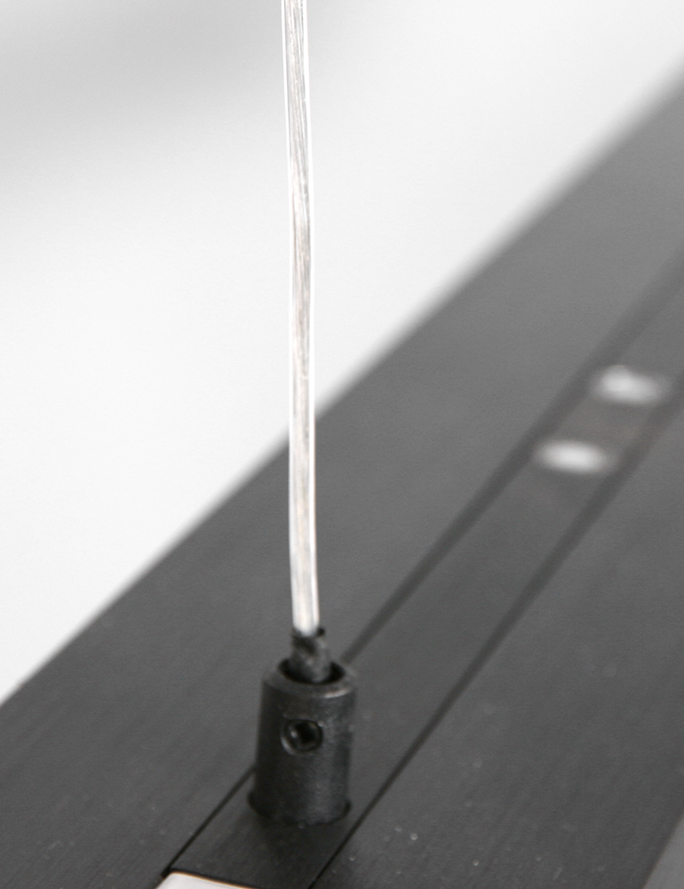 hanglamp-steinhauer-bande-zwart-mat-kunststof-mat-3314zw-15