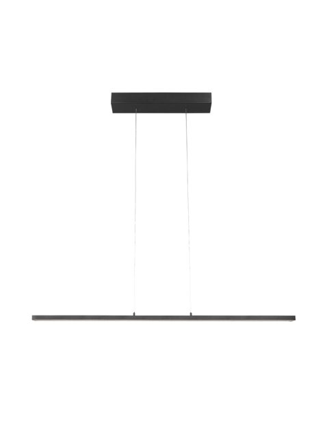 hanglamp-steinhauer-bande-zwart-mat-kunststof-mat-3314zw-17