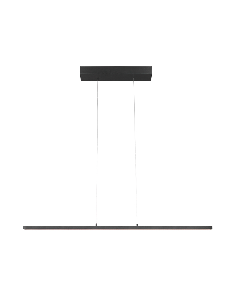 hanglamp-steinhauer-bande-zwart-mat-kunststof-mat-3314zw-17