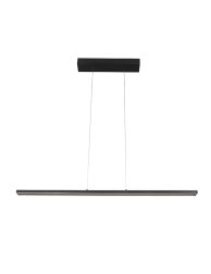 hanglamp-steinhauer-bande-zwart-mat-/-kunststof-mat-3314zw