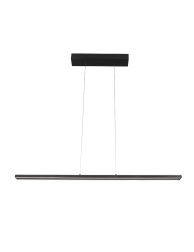 hanglamp-steinhauer-bande-zwart-mat-/-kunststof-mat-3314zw