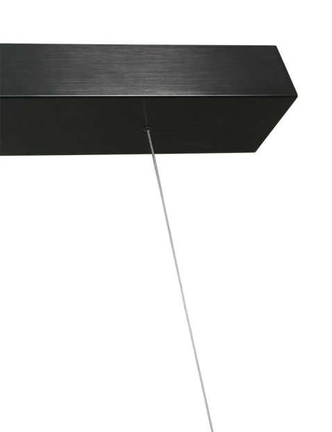 hanglamp-steinhauer-bande-zwart-mat-kunststof-mat-3314zw-6