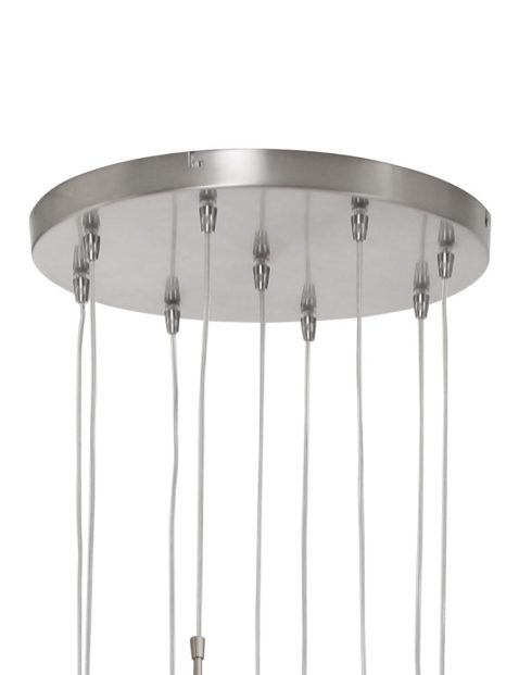 hanglamp-steinhauer-bollique-led-smokeglas-en-staal-2485st-6