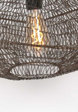 steinhauer-hanglamp-feuilleter-brons-metaal-ø51cm-e27-3399br--10