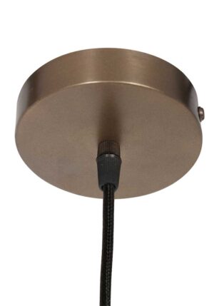 steinhauer-hanglamp-feuilleter-brons-metaal-ø51cm-e27-3399br--14