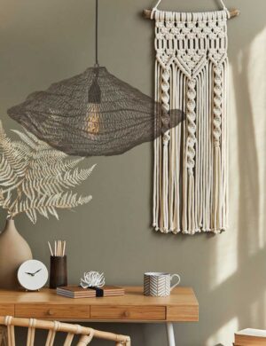 steinhauer-hanglamp-feuilleter-brons-metaal-ø51cm-e27-3399br-1