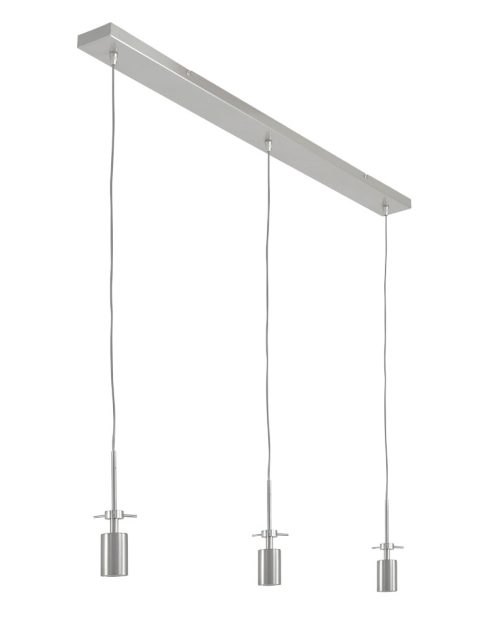 hanglamp-steinhauer-glass-light-staal-geborsteld-2499st-1