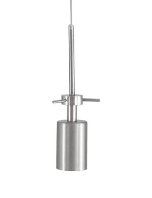steinhauer-hanglamp-glasslight-staal-metaal-lossearmatuur-e27-2499st-1