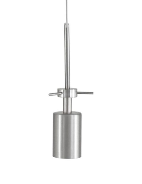 hanglamp-steinhauer-glass-light-staal-geborsteld-2499st-4