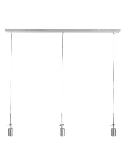 hanglamp-steinhauer-glass-light-staal-geborsteld-2499st