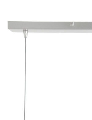 steinhauer-hanglamp-glasslight-staal-metaal-lossearmatuur-e27-2499st-1