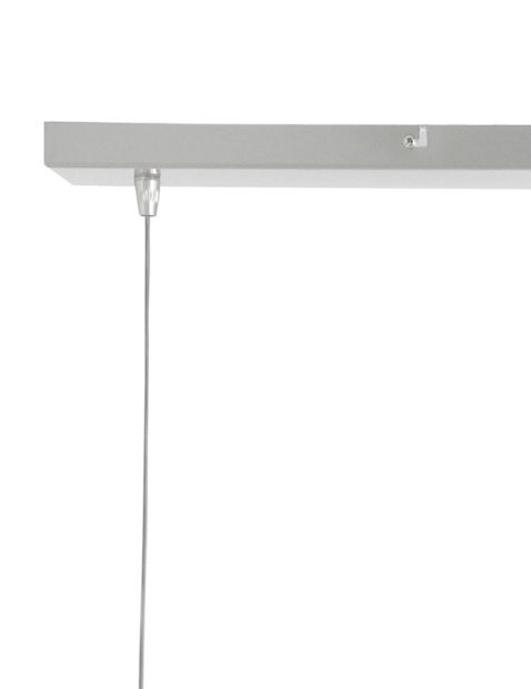 hanglamp-steinhauer-glass-light-staal-geborsteld-2499st-5