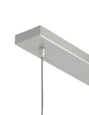 steinhauer-hanglamp-glasslight-staal-metaal-lossearmatuur-e27-2499st-1