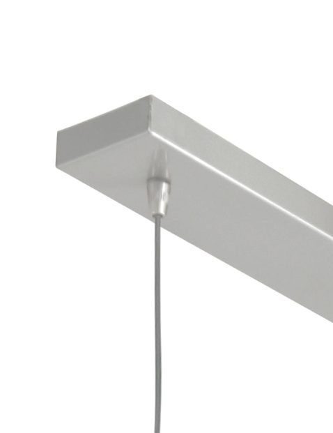 hanglamp-steinhauer-glass-light-staal-geborsteld-2499st-6