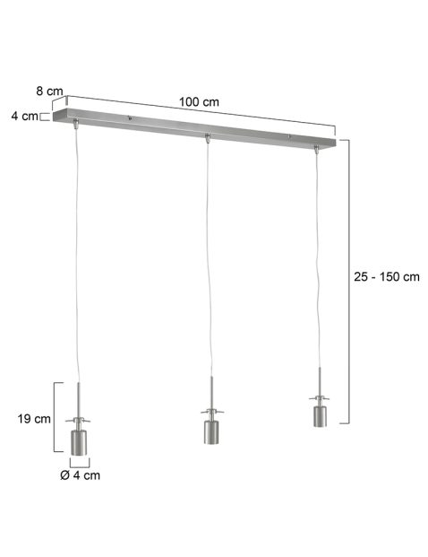 hanglamp-steinhauer-glass-light-staal-geborsteld-2499st-7