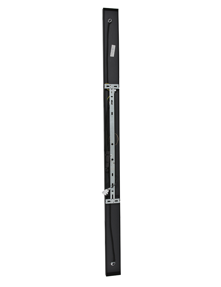 hanglamp-steinhauer-lotus-smokeglas-en-zwart-1900zw-18