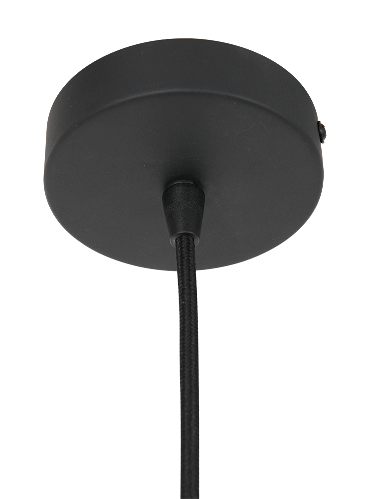 hanglamp-steinhauer-lotus-smokeglas-en-zwart-1901zw-6