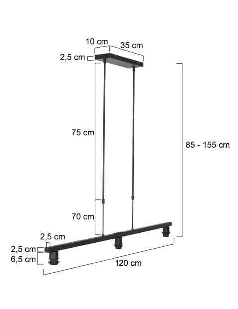 hanglamp-steinhauer-stang-geborsteld-zwart-3457zw-7
